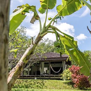 Champa Villa
